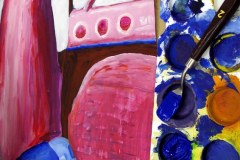 rif_5064-atelier