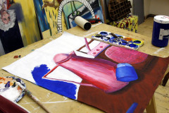 rif_5066-inarbeit