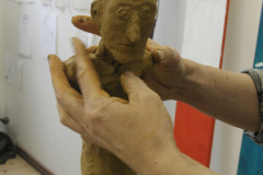 rif_5148