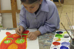rif_5197