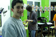 rif_5657