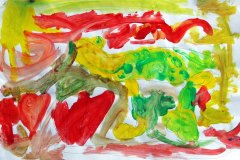 1_bild-bearb-108