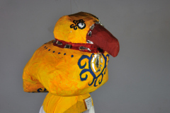 1_dsc_2940