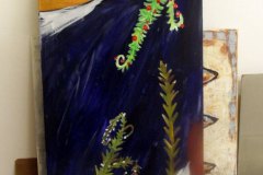 1_rif_4107-annaunterstabelisa