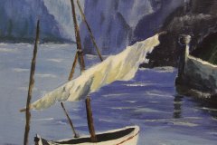 1_rif_4894-italienausschnitth