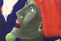 1_rif_5115