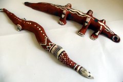 1_rif_5728
